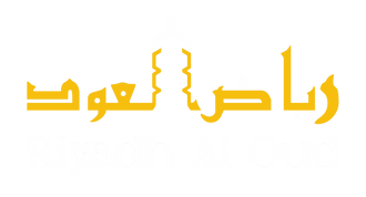 Riyadh Al Oud