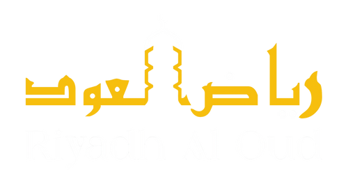 Riyadh-Al-Oud